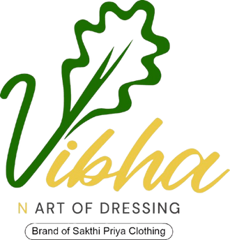 Vibha Clothing