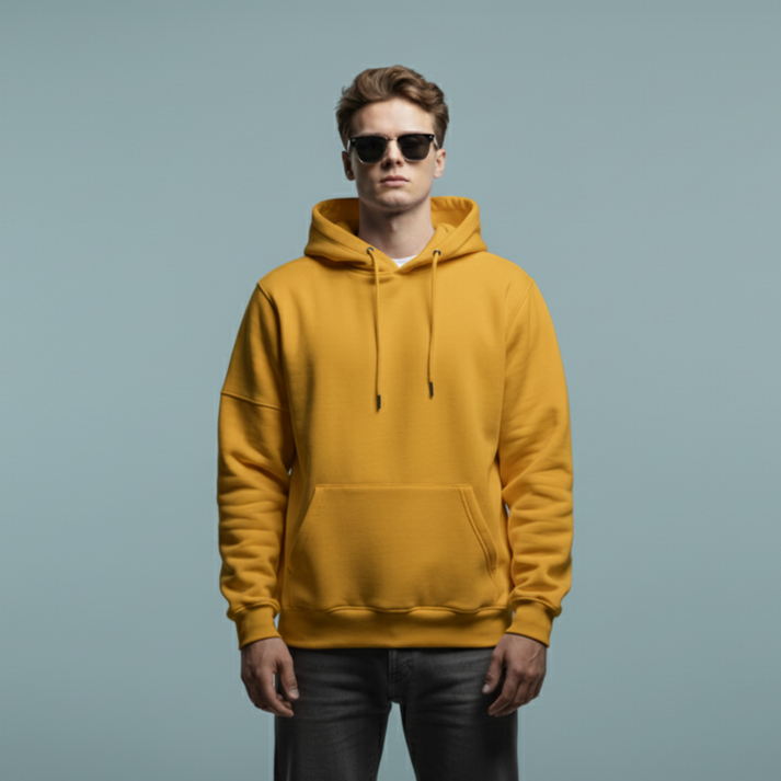 Mustard