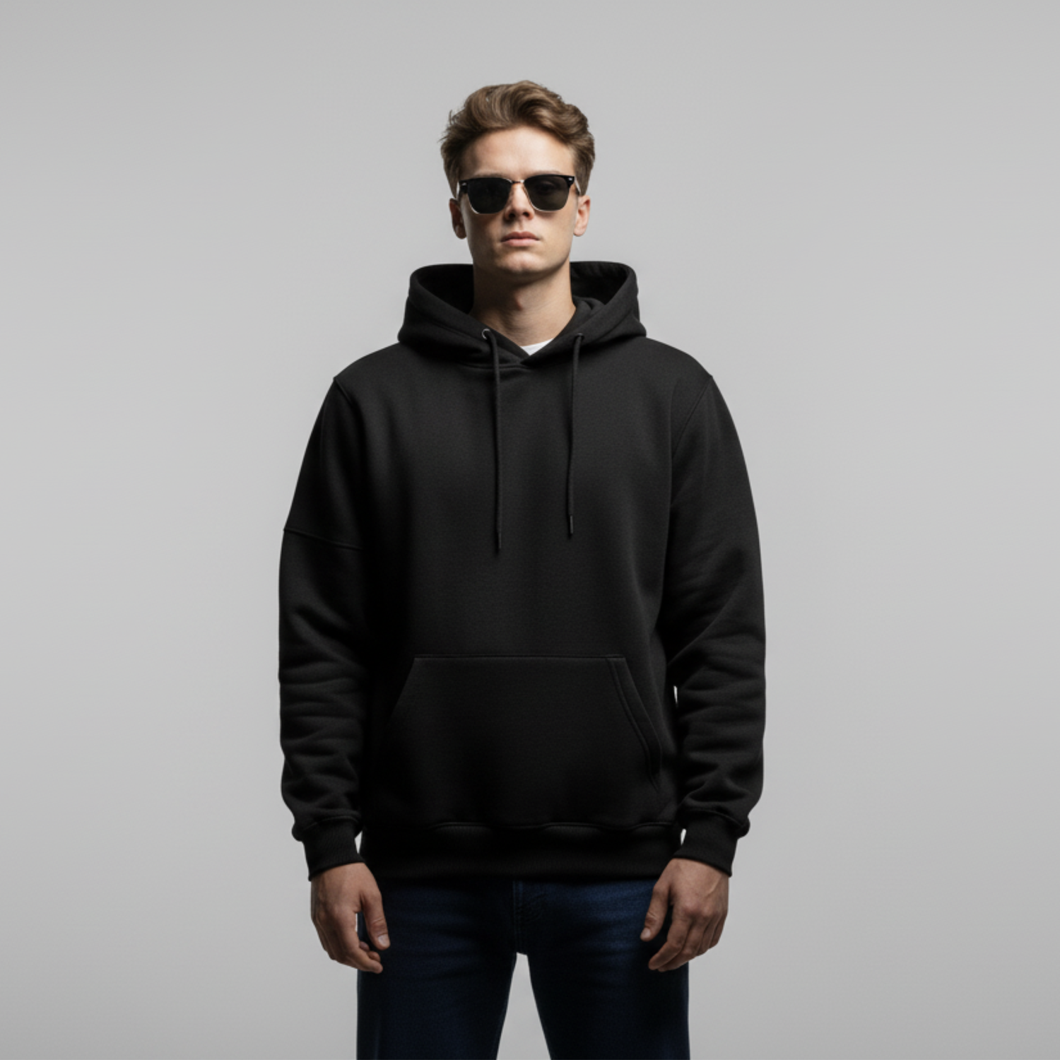 Sweatshirt Hoodies